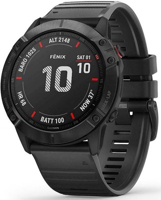 garmin gps watch ebay